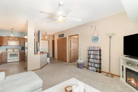 601 Levander Way South Saint Paul MN 55075