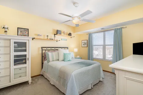 601 Levander Way South Saint Paul MN 55075