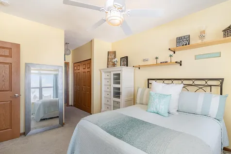601 Levander Way South Saint Paul MN 55075