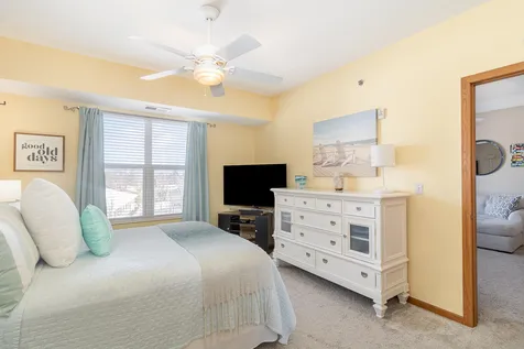 601 Levander Way South Saint Paul MN 55075