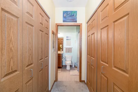 601 Levander Way South Saint Paul MN 55075