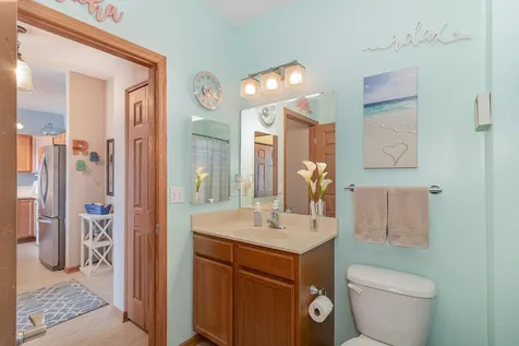 601 Levander Way South Saint Paul MN 55075