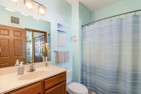 601 Levander Way South Saint Paul MN 55075