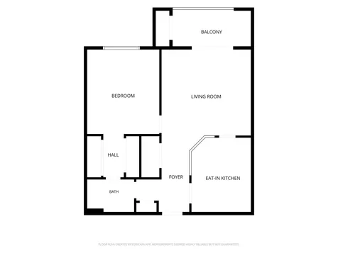 601 Levander Way South Saint Paul MN 55075