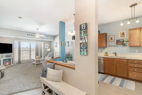 601 Levander Way South Saint Paul MN 55075