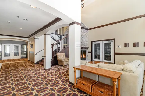 601 Levander Way South Saint Paul MN 55075