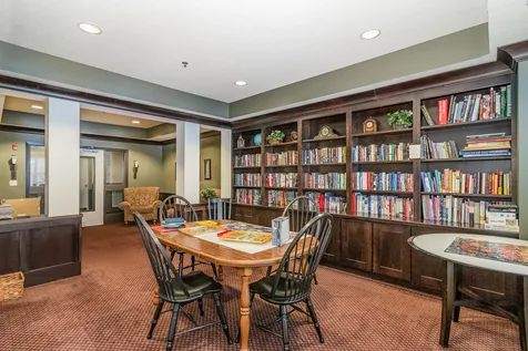 601 Levander Way South Saint Paul MN 55075