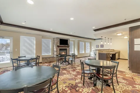 601 Levander Way South Saint Paul MN 55075