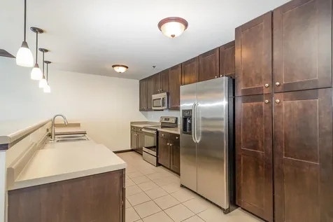 601 Levander Way South Saint Paul MN 55075