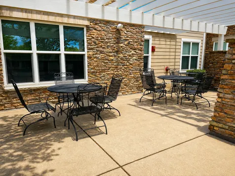 601 Levander Way South Saint Paul MN 55075