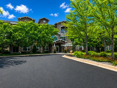 601 Levander Way South Saint Paul MN 55075