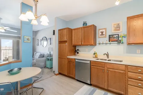 601 Levander Way South Saint Paul MN 55075