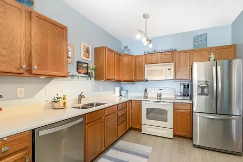 601 Levander Way South Saint Paul MN 55075
