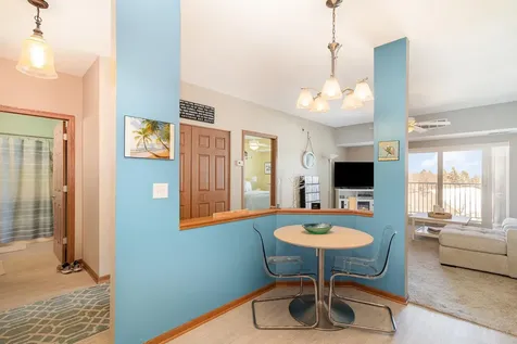 601 Levander Way South Saint Paul MN 55075