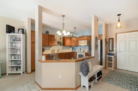 601 Levander Way South Saint Paul MN 55075