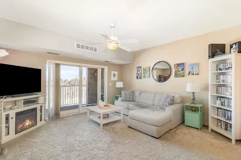 601 Levander Way South Saint Paul MN 55075