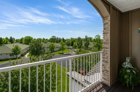 601 Levander Way South Saint Paul MN 55075