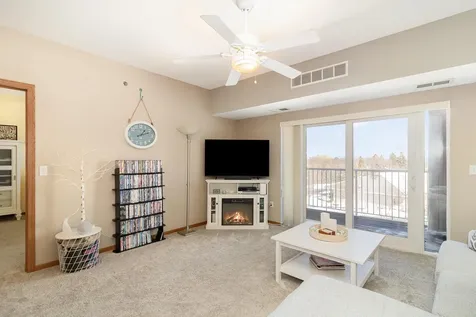 601 Levander Way South Saint Paul MN 55075