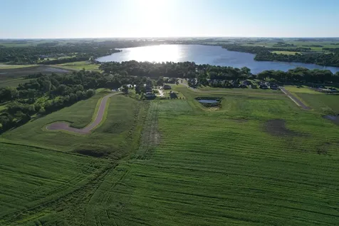 Xxtbd Campbell Boulevard Worthington MN 56187