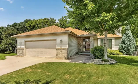 3407 Birchwood Lane SW Rochester MN 55902