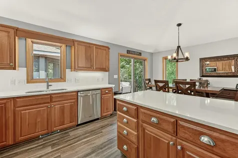 3407 Birchwood Lane SW Rochester MN 55902
