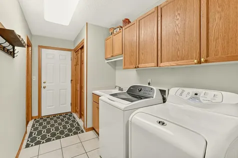 3407 Birchwood Lane SW Rochester MN 55902