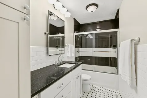 3407 Birchwood Lane SW Rochester MN 55902