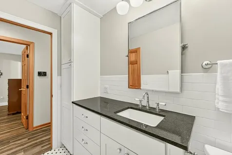 3407 Birchwood Lane SW Rochester MN 55902