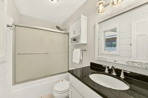 3407 Birchwood Lane SW Rochester MN 55902