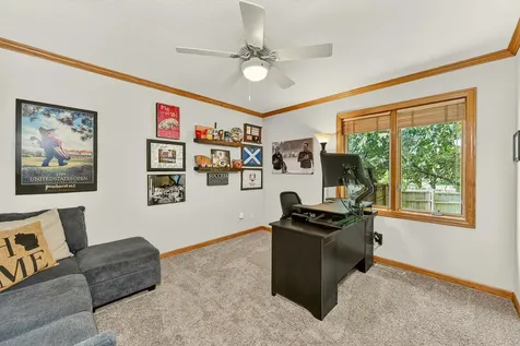 3407 Birchwood Lane SW Rochester MN 55902
