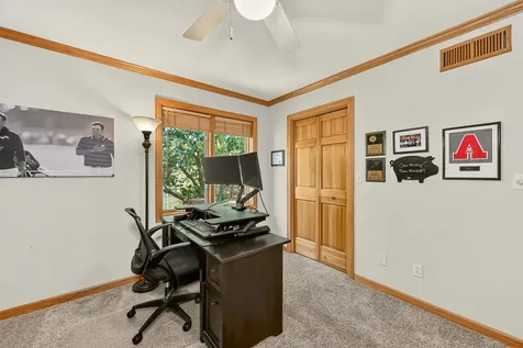 3407 Birchwood Lane SW Rochester MN 55902