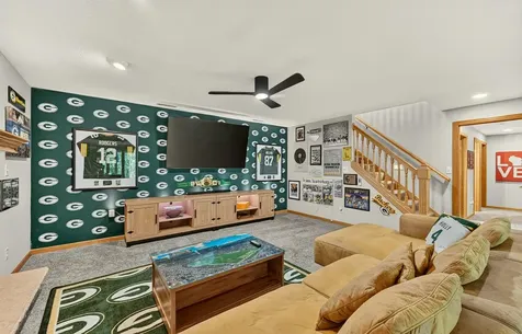 3407 Birchwood Lane SW Rochester MN 55902