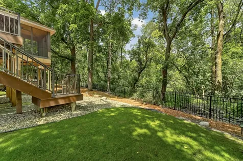 3407 Birchwood Lane SW Rochester MN 55902