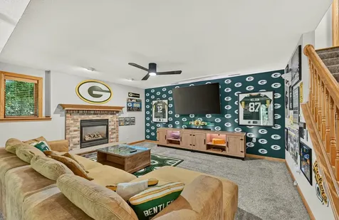 3407 Birchwood Lane SW Rochester MN 55902