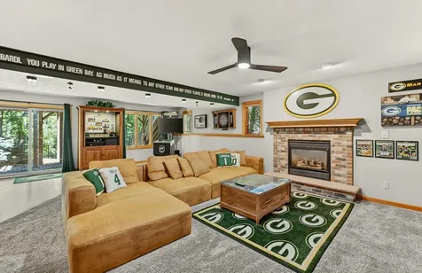 3407 Birchwood Lane SW Rochester MN 55902