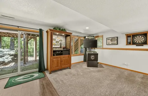 3407 Birchwood Lane SW Rochester MN 55902