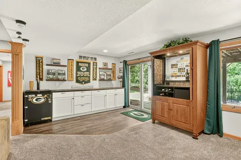 3407 Birchwood Lane SW Rochester MN 55902