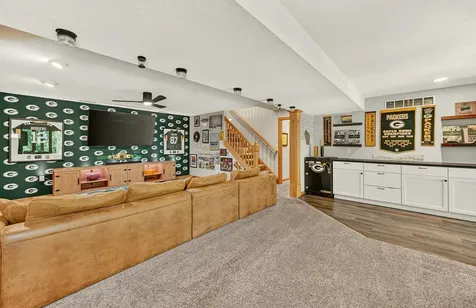3407 Birchwood Lane SW Rochester MN 55902