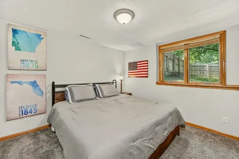 3407 Birchwood Lane SW Rochester MN 55902