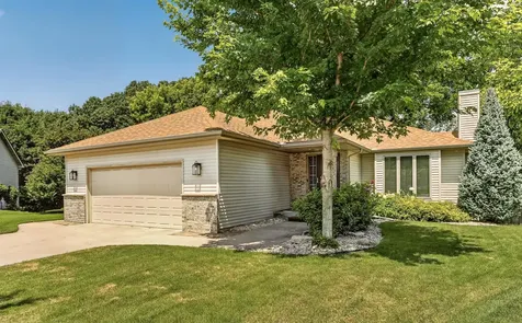 3407 Birchwood Lane SW Rochester MN 55902