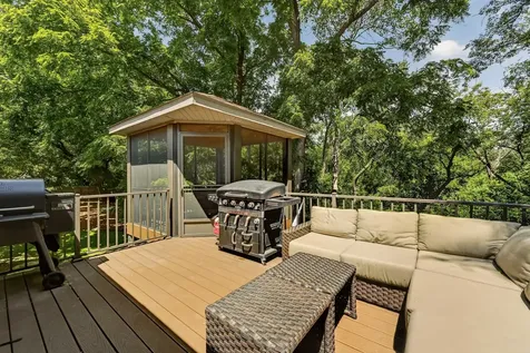 3407 Birchwood Lane SW Rochester MN 55902