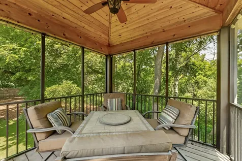 3407 Birchwood Lane SW Rochester MN 55902