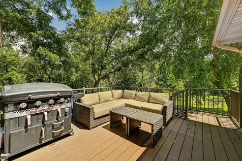 3407 Birchwood Lane SW Rochester MN 55902