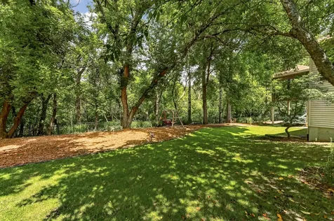 3407 Birchwood Lane SW Rochester MN 55902