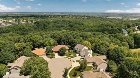 3407 Birchwood Lane SW Rochester MN 55902