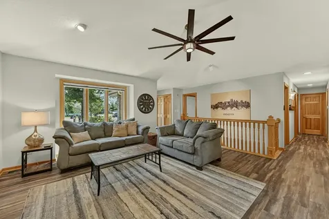 3407 Birchwood Lane SW Rochester MN 55902