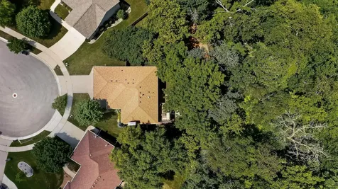 3407 Birchwood Lane SW Rochester MN 55902