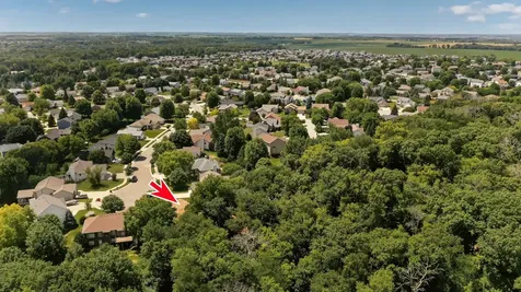 3407 Birchwood Lane SW Rochester MN 55902