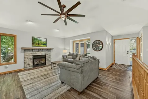 3407 Birchwood Lane SW Rochester MN 55902