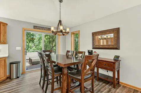 3407 Birchwood Lane SW Rochester MN 55902